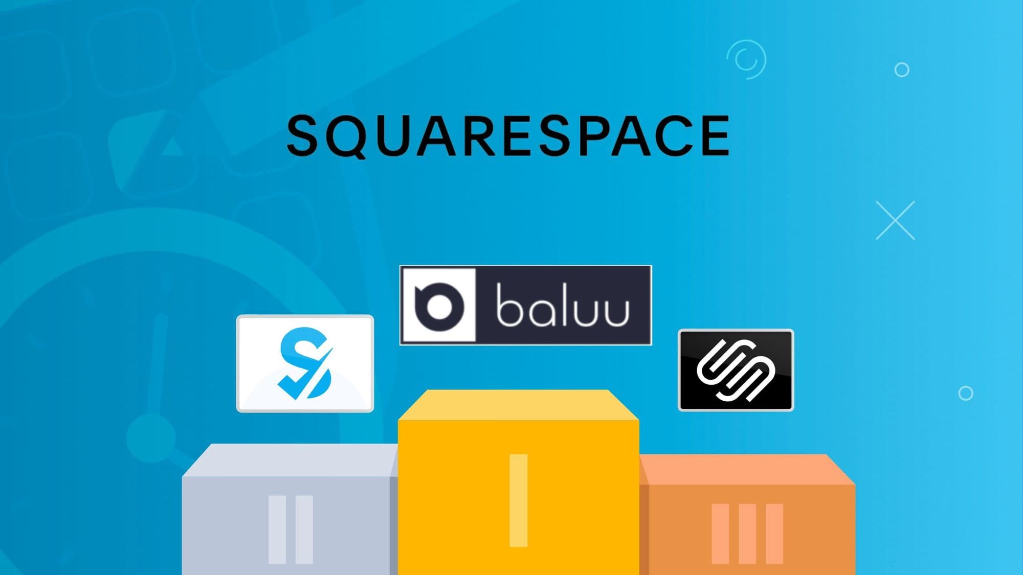 Top 5 Best Squarespace Booking Systems For 2025