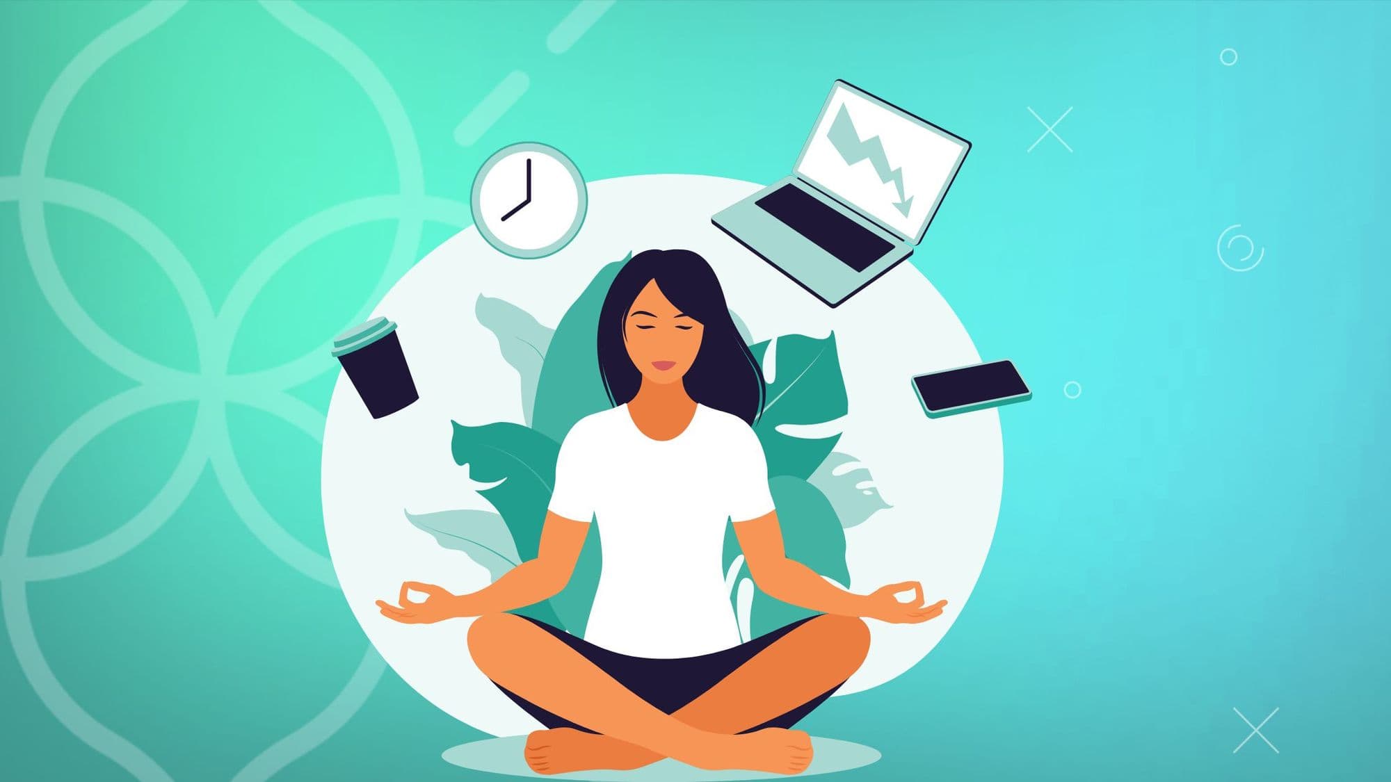 How To Start A Yoga Business In 7 Steps: The Ultimate Guide In 2025